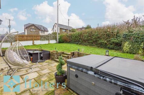 High Valley View, Erwood-04.jpg