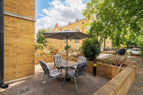 Property Image 5