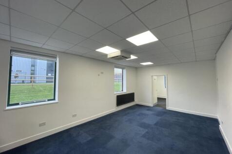 Photo 28-01-2026, 15 33 38.jpg