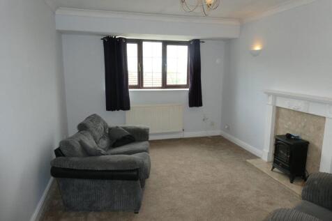 Loxley Mews, Loxley, Sheffield, S6 6SF photo 5