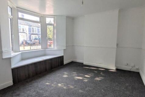 Stacey Road, Cardiff photo 3