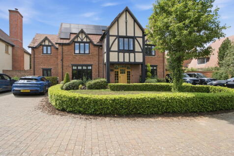 Property Image 43