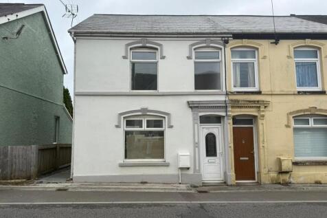 Ammanford, SA18 - property photo