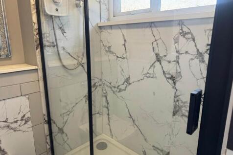 Bathroom (5)