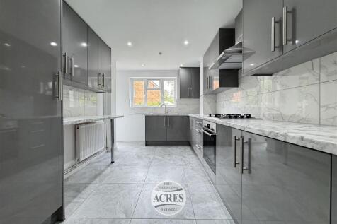 IMG_8005 (Large).jpg