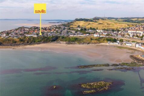 Coastal Setting