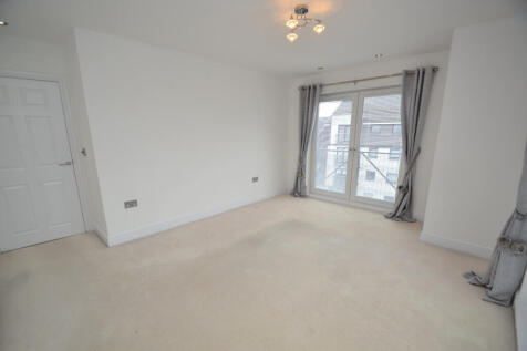 3/3 19 Kenley Road, Renfrew, Renfrewshire, PA4 8FF photo 3