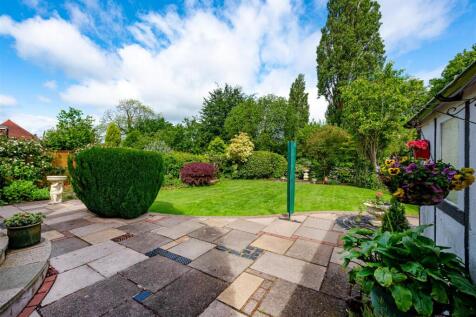 38 Cranford Road-garden1.jpg