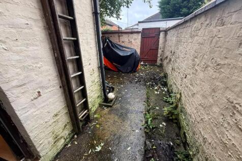 Rear Yard..jpeg