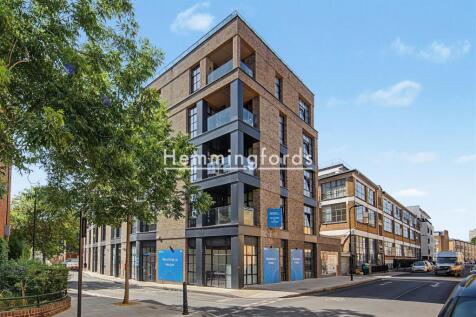 Bracklyn Street N1-1.jpg