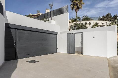 Property Image 45