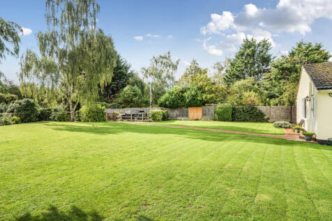 1353583-24-68c450...