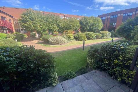 Property Image 7