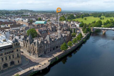DJI_0983-HDR-Edit.jpg