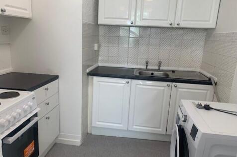 Catharine Street, L8 photo 4
