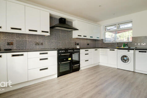 Stannard Road, Norwich photo 2