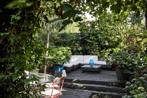 309504 - AJ8A6054.jpg