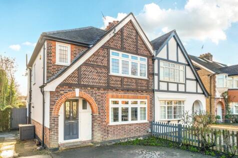 Sold Property Image