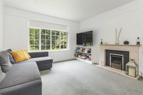 Molyneux Park Road, Tunbridge Wells photo 4