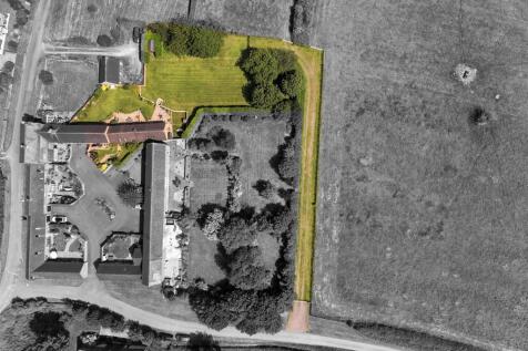 DJI_20260623145915_0004_D.jpg