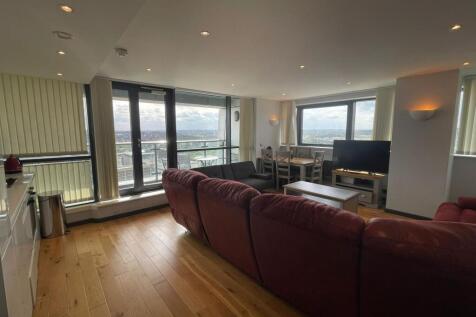 Photo 02