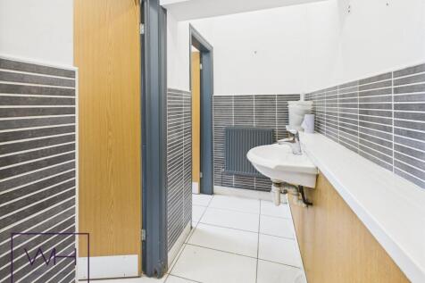 CAM03785G0-PR0270-ST