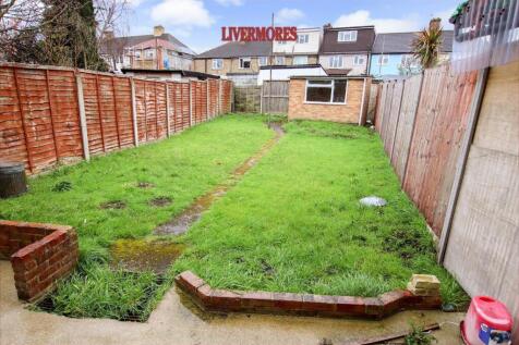 6 whitehill gardendp.jpg