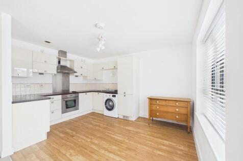 Leighton Way, Belper photo 4