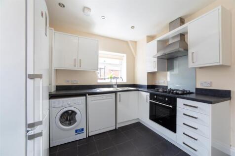 £170pppw - Holly Avenue, Jesmond photo 2