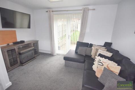 Usworth Close, Wolverhampton photo 4