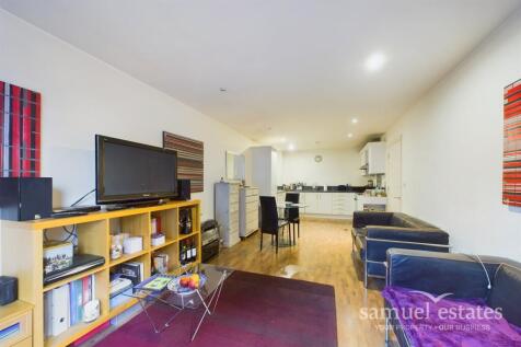 Prospect House, Chapter Way, London, SW19 photo 4