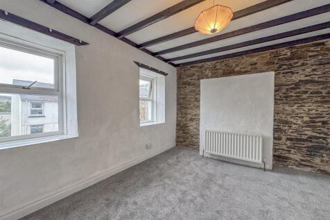 2 fir Cottages (5).jpg