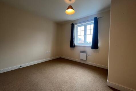 The Garrards, Kesgrave, IP5 photo 4