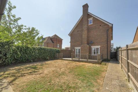 1Woodford19.jpg