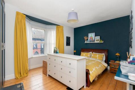 0B6ALH - Bedroom C.jpg