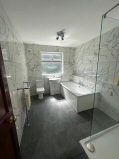 wellesley-avenue-hu6-7lw-1052631
