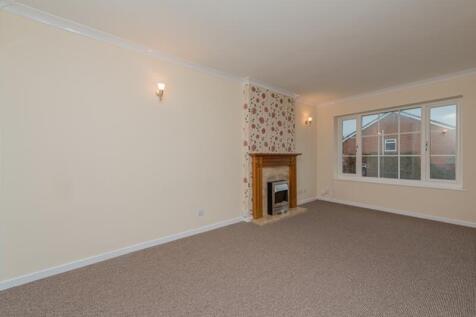 26 Fieldway Rise Bramley, West Yorkshire, Leeds photo 3