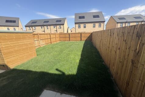13 Eastfields Road BEVERLEY HU17 0XL photo 5