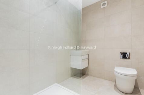 c3a614fc-8a21-4efc-9