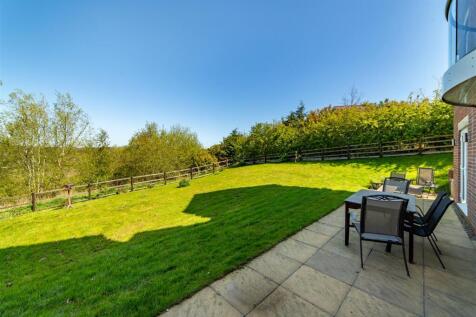 Property Image 39