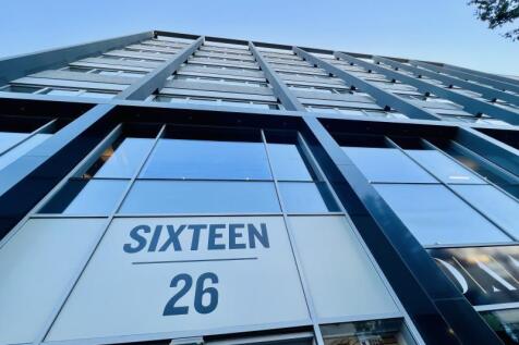 Office to rent Image 12