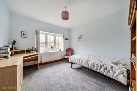 0ffcdaba-d48d-451...