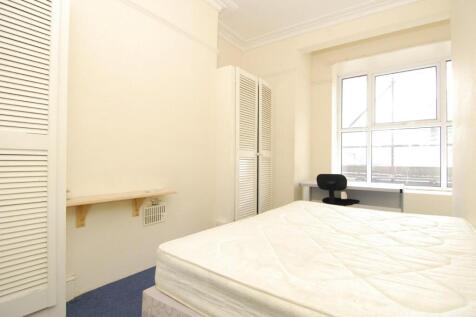 18BedfordPark005.JPG