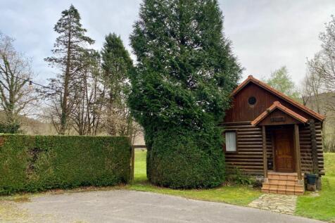Property Image 49
