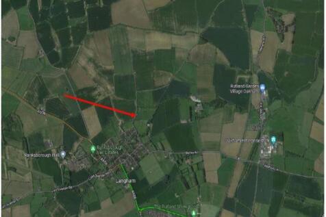map langham.JPG