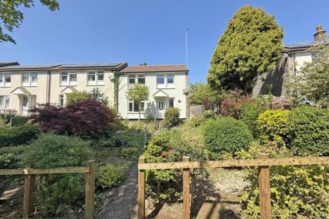 Southway Drive 155 - Front Main.jpg