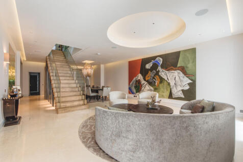 Reception area 4.jpeg