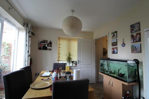 Collingwood Drive, Longstanton, Cambridge, Cambridgeshire photo 3