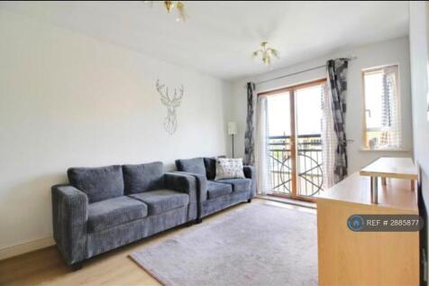 Living