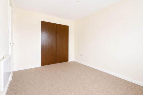 Spencer Road, Rendlesham photo 3